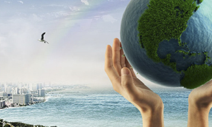 ÇED Danışmanlığı