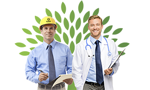 Çevre Danışmanlığı