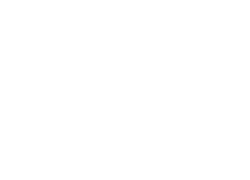 Çevre Danışmanlığı